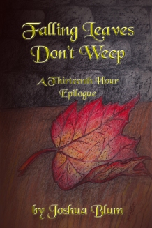 Falling Leaves Don't Weep cover2_edited-1