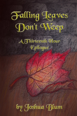 Falling Leaves Don't Weep cover2_edited-1