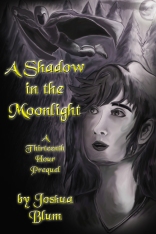Shadow in the Moonlight cover new 4 6x9