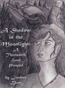 Shadow in the Moonlight cover_edited-1 lo rez