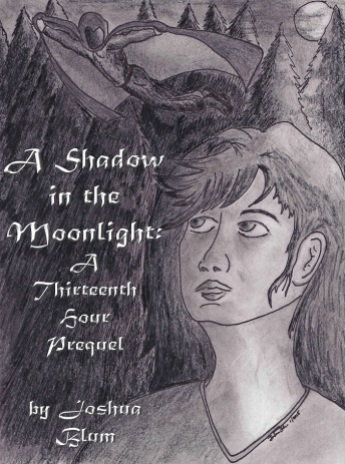 Shadow in the Moonlight cover_edited-1 lo rez