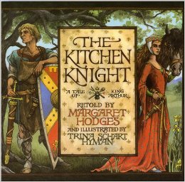 kitchen-knight