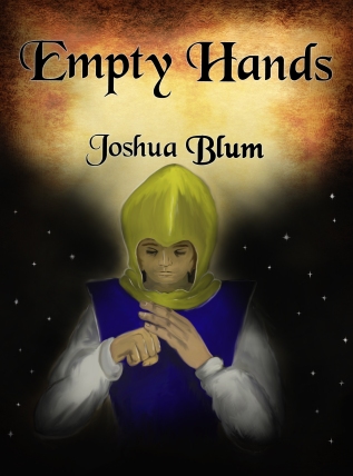Empty hands cover_edited-222